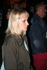 Festival PLASY 2008 310